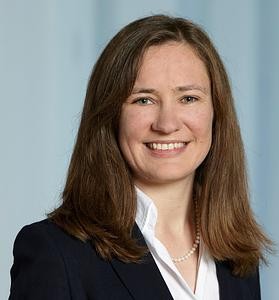 Olga Fink.png