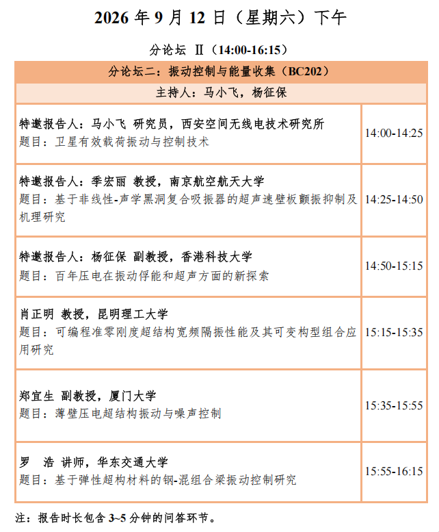 分论坛2.png