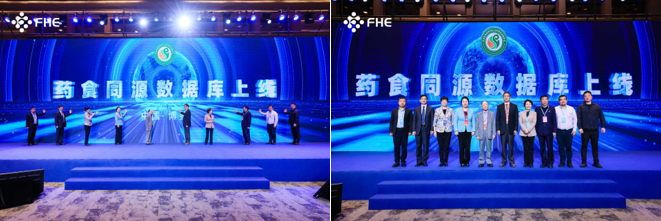 微信图片_20240310174941.png