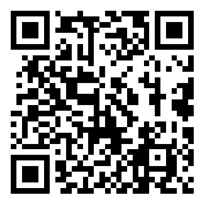 1717485444253515.jpg