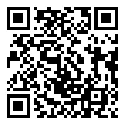 1717485481197245.jpg