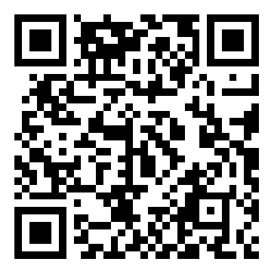 1734054985327602.png