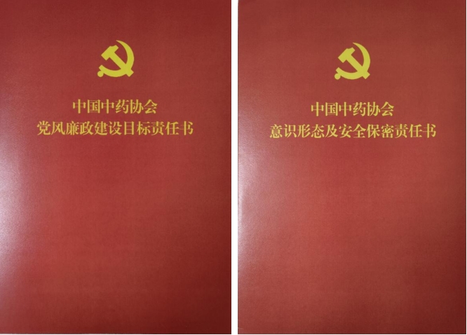 1735200363134213.png