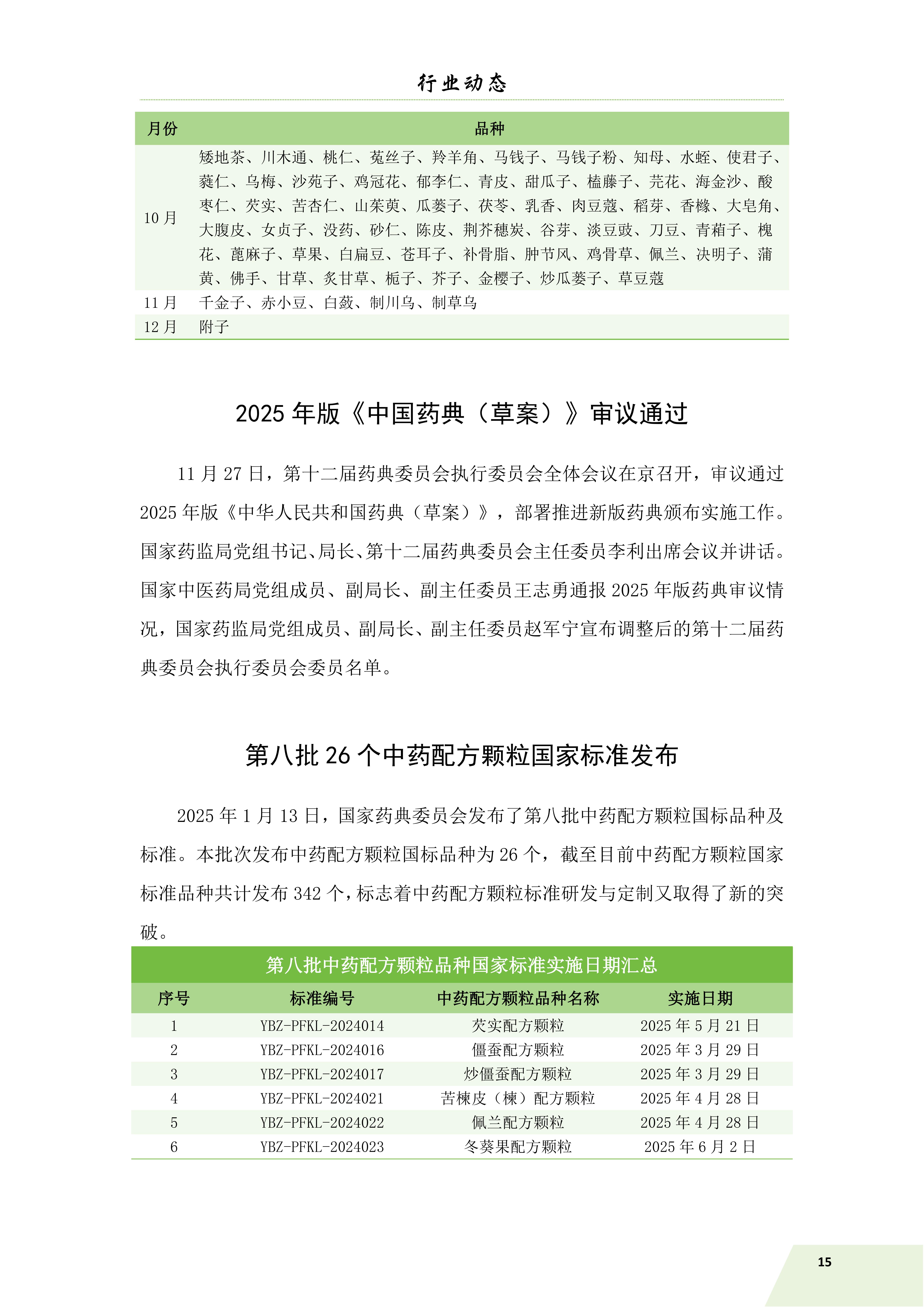 信息简讯 25.1.25 出血_17.jpg