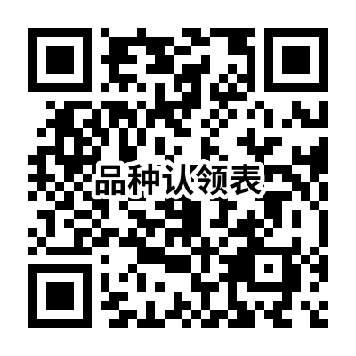 1740033201584638.png