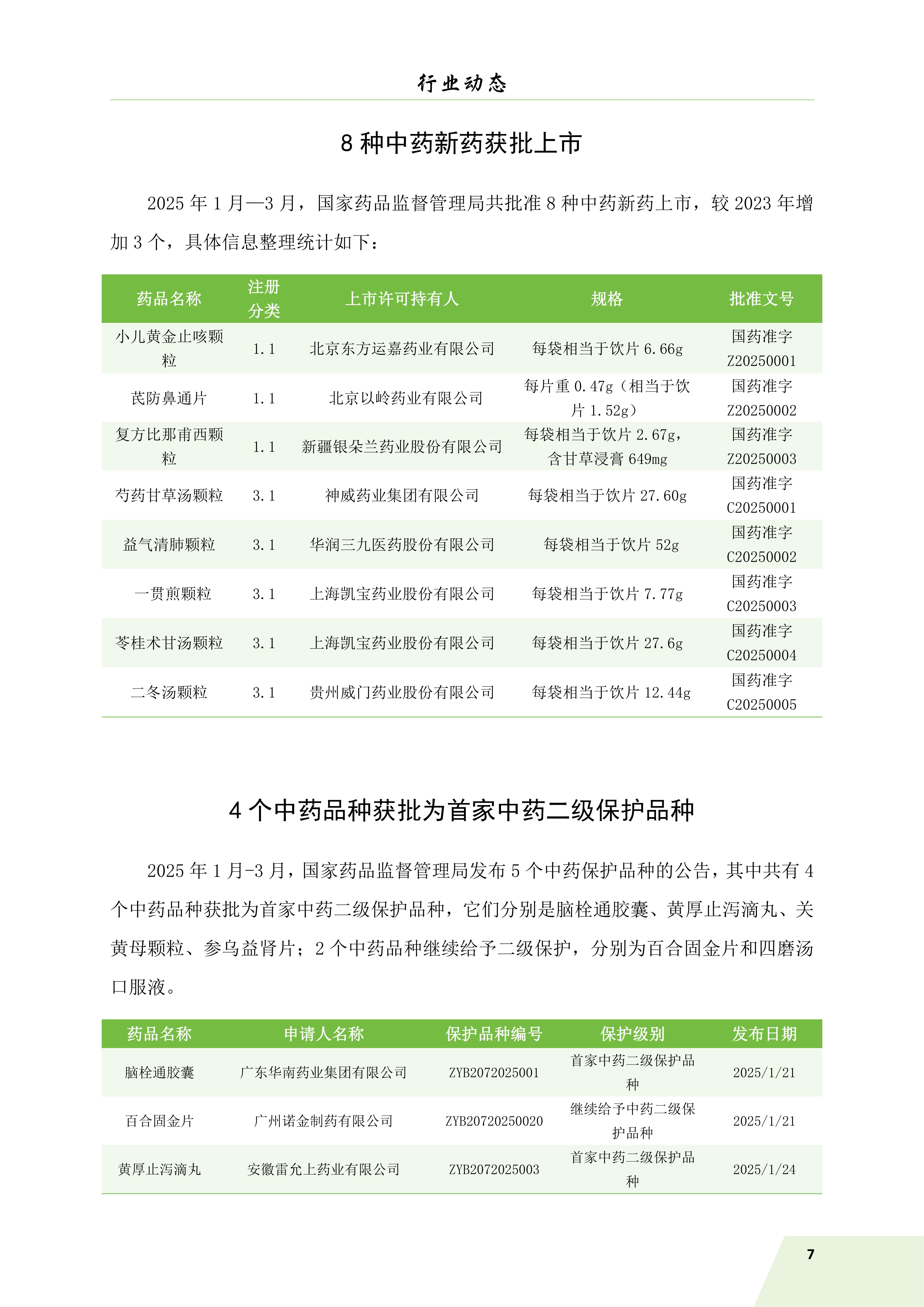 信息简讯 (2025 第二期）4.9(1)_10.jpg