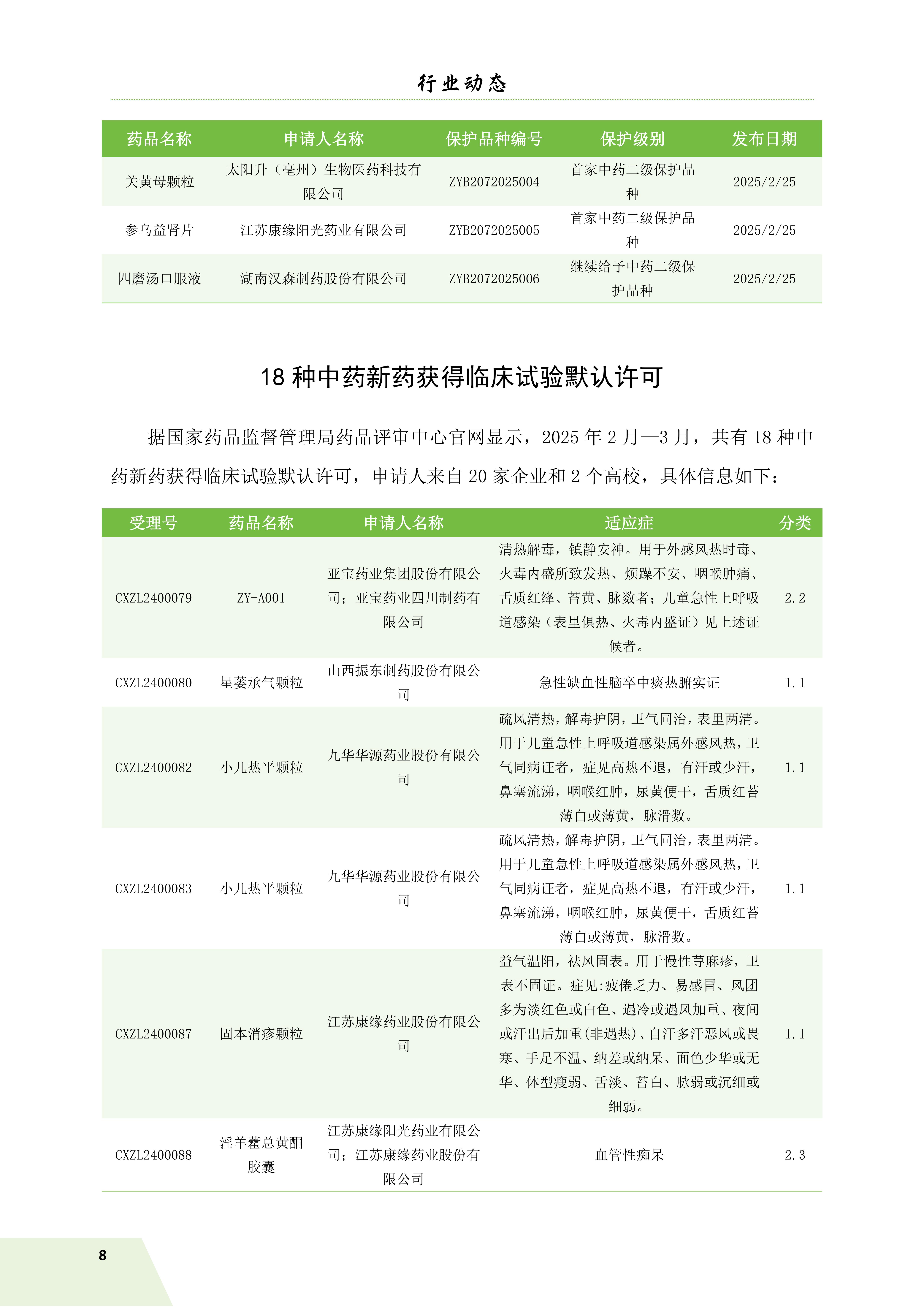 信息简讯 (2025 第二期）4.9(1)_11.jpg