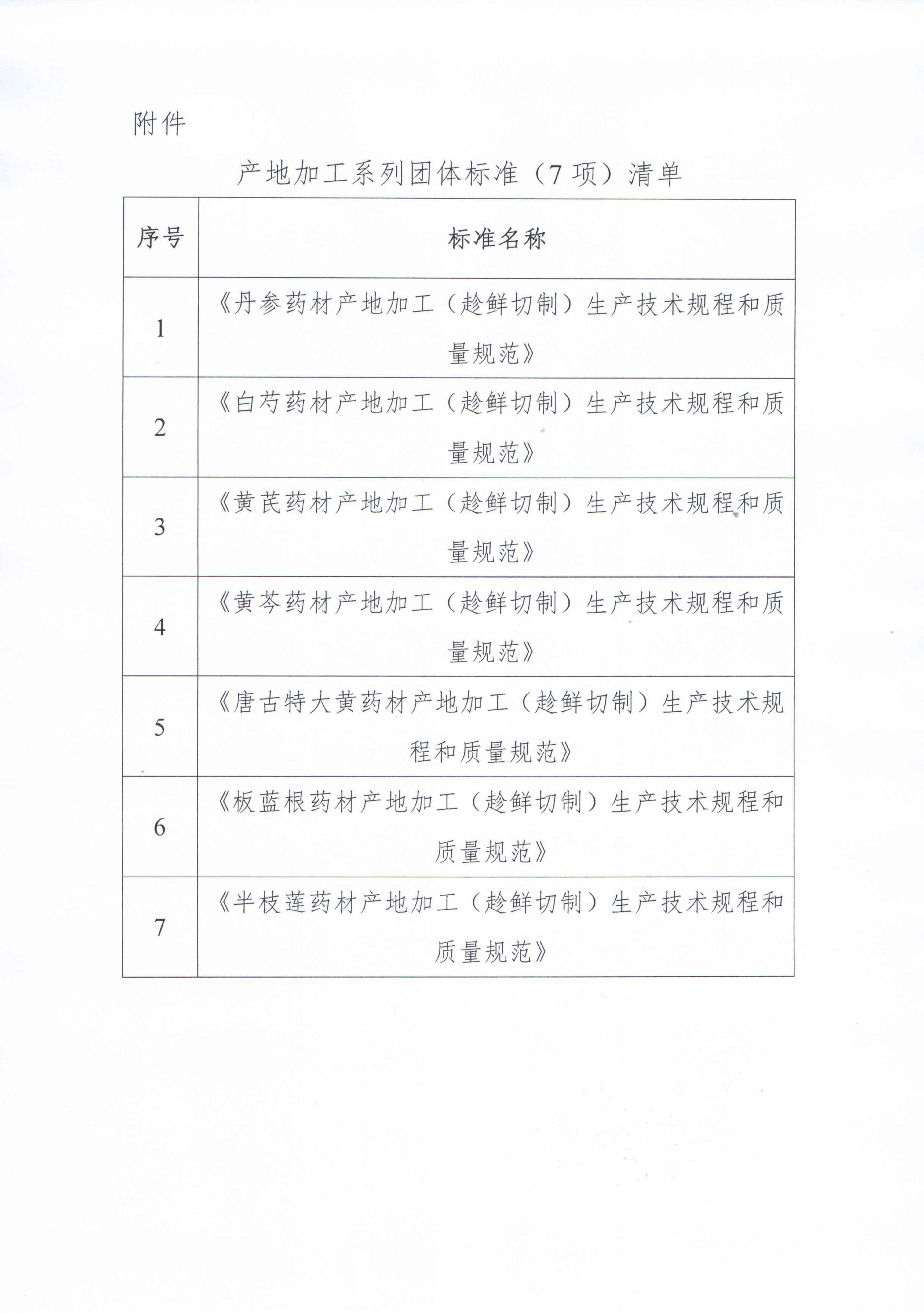 6b6db1662bf4788af869c16b1530240c_d458260c355674e2c742acac469f1a22_8_01.jpg