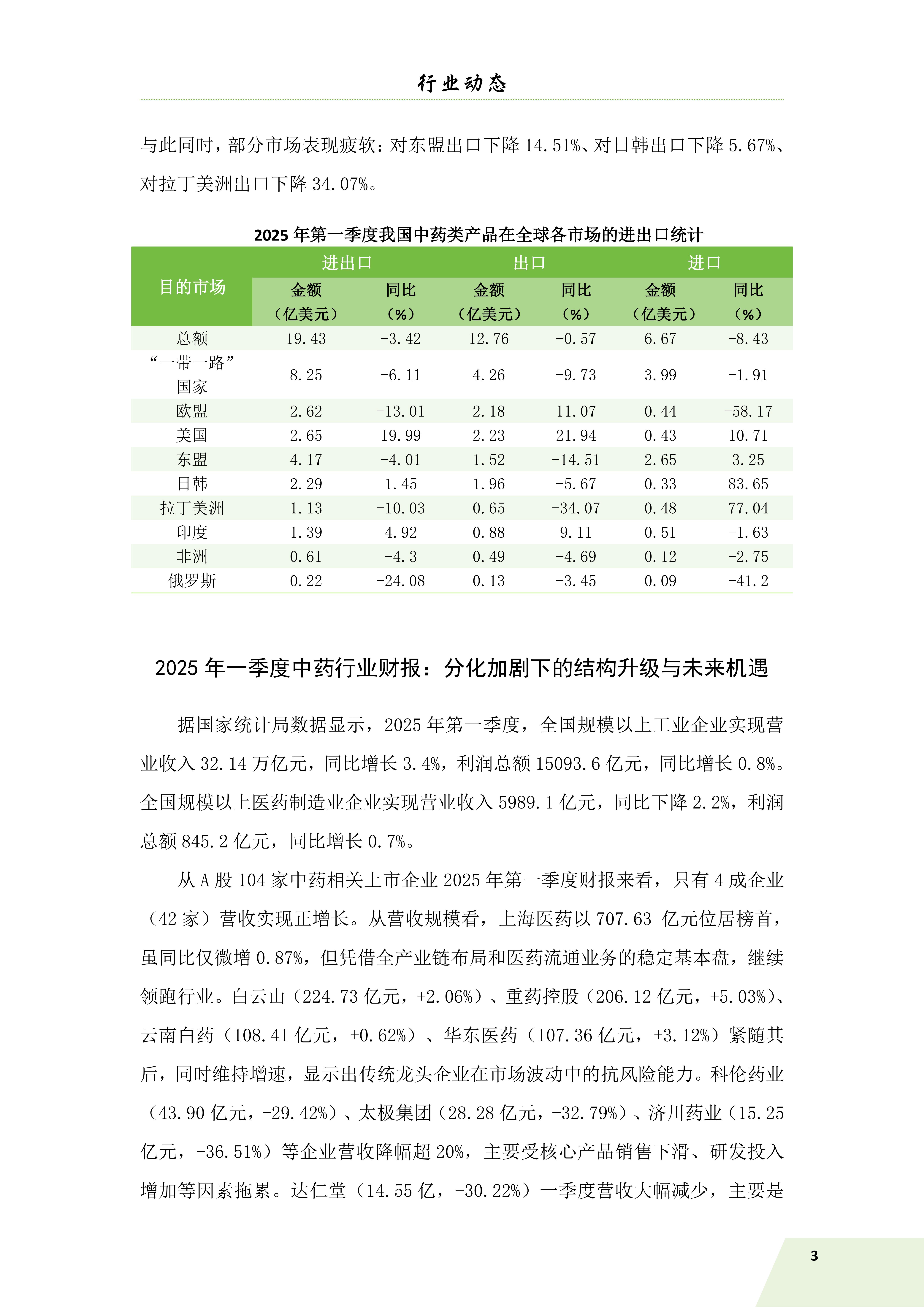 信息简讯 第三期 6.9_05.jpg