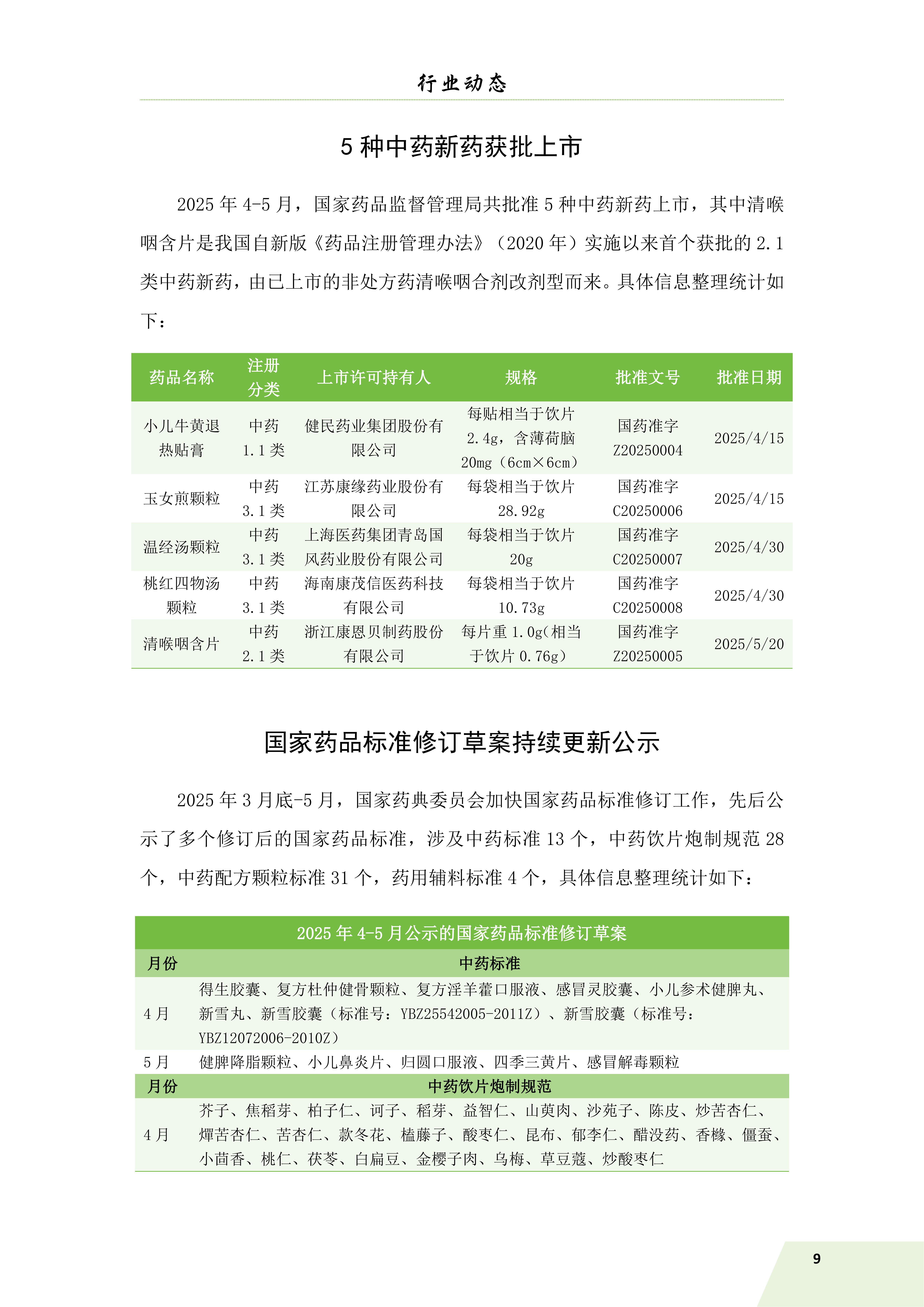 信息简讯 第三期 6.9_11.jpg