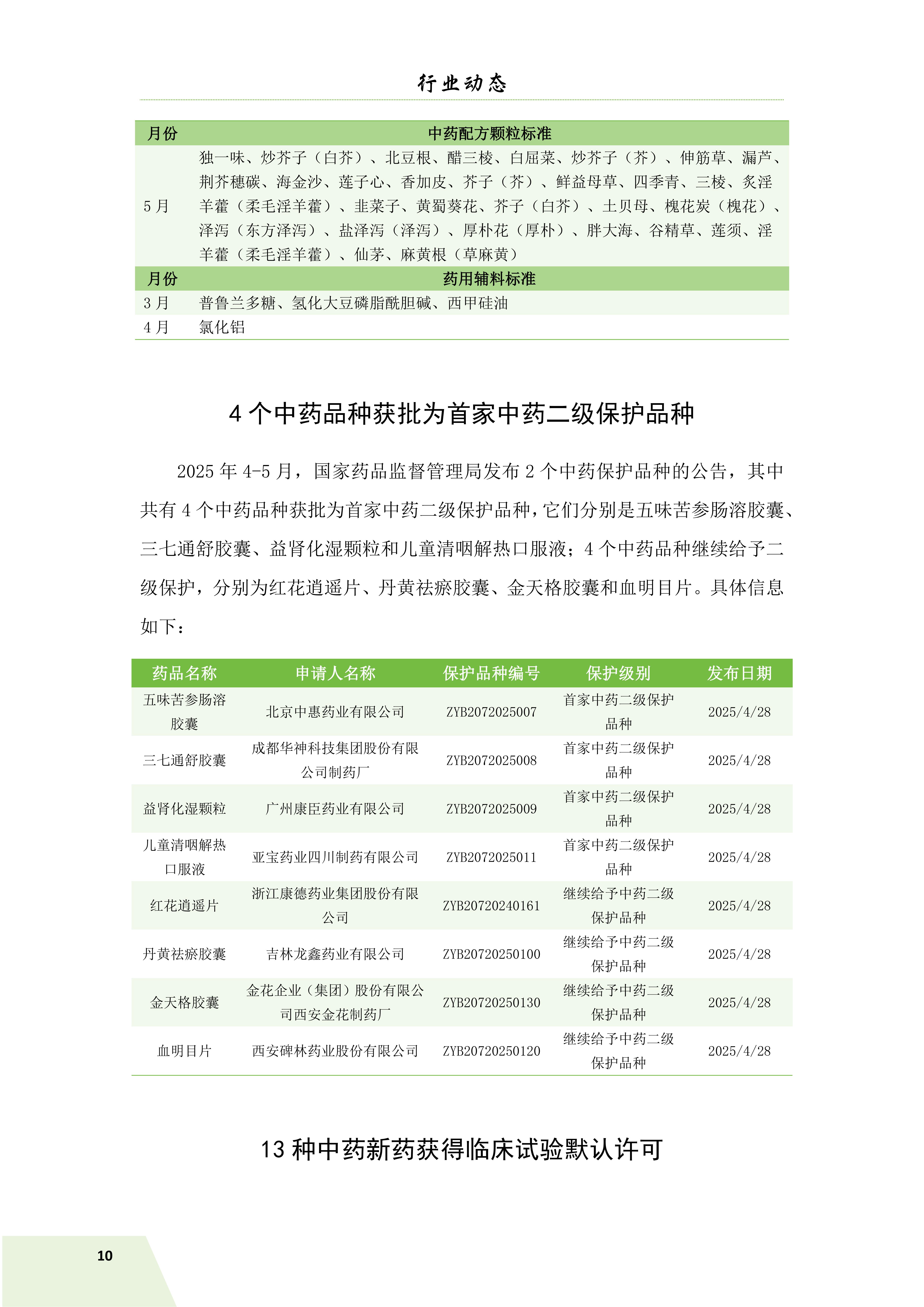 信息简讯 第三期 6.9_12.jpg