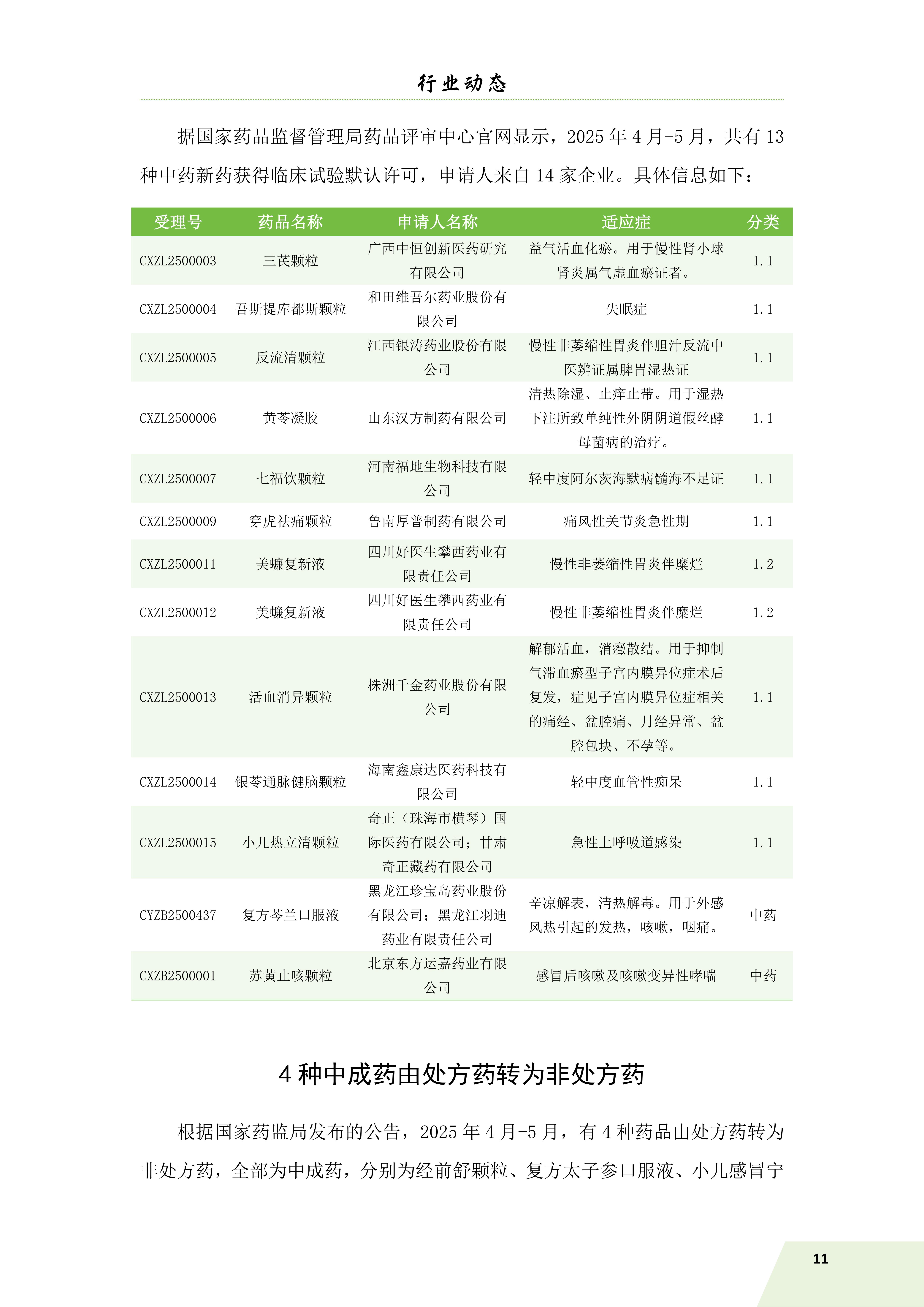 信息简讯 第三期 6.9_13.jpg