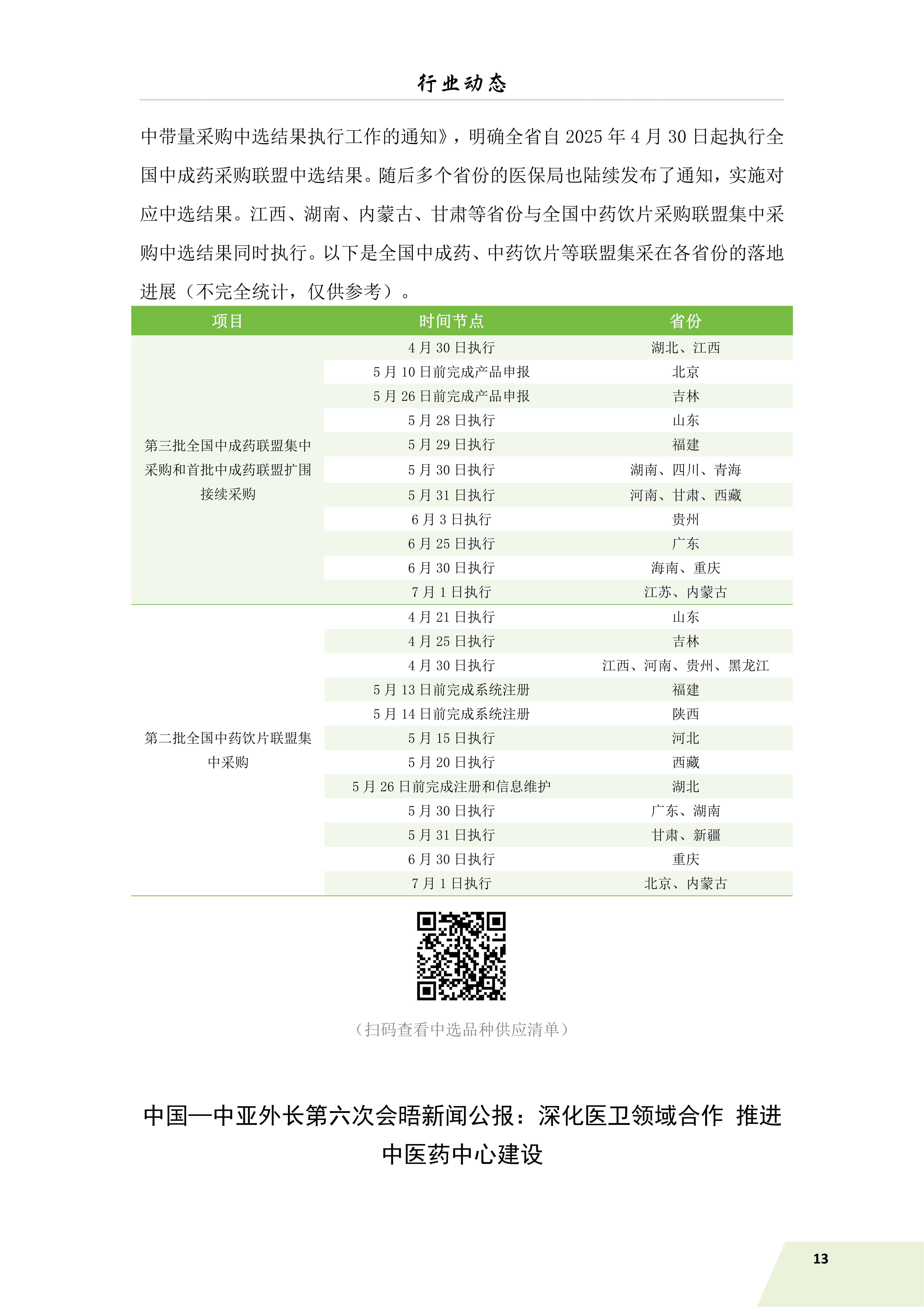 信息简讯 第三期 6.9_15.jpg