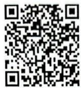 1750397909120643.png