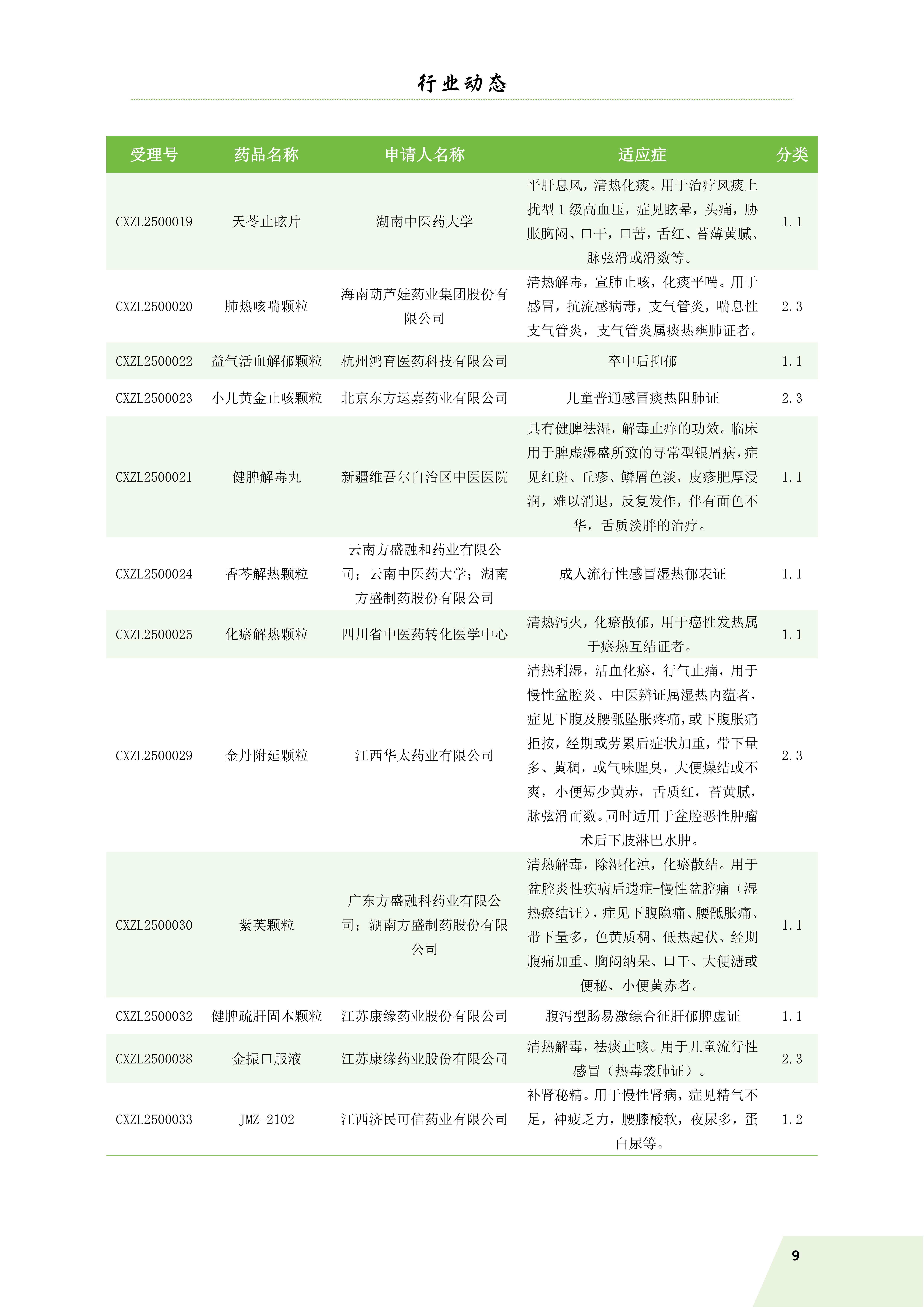 信息简讯 第四期 排版(1)_12.jpg