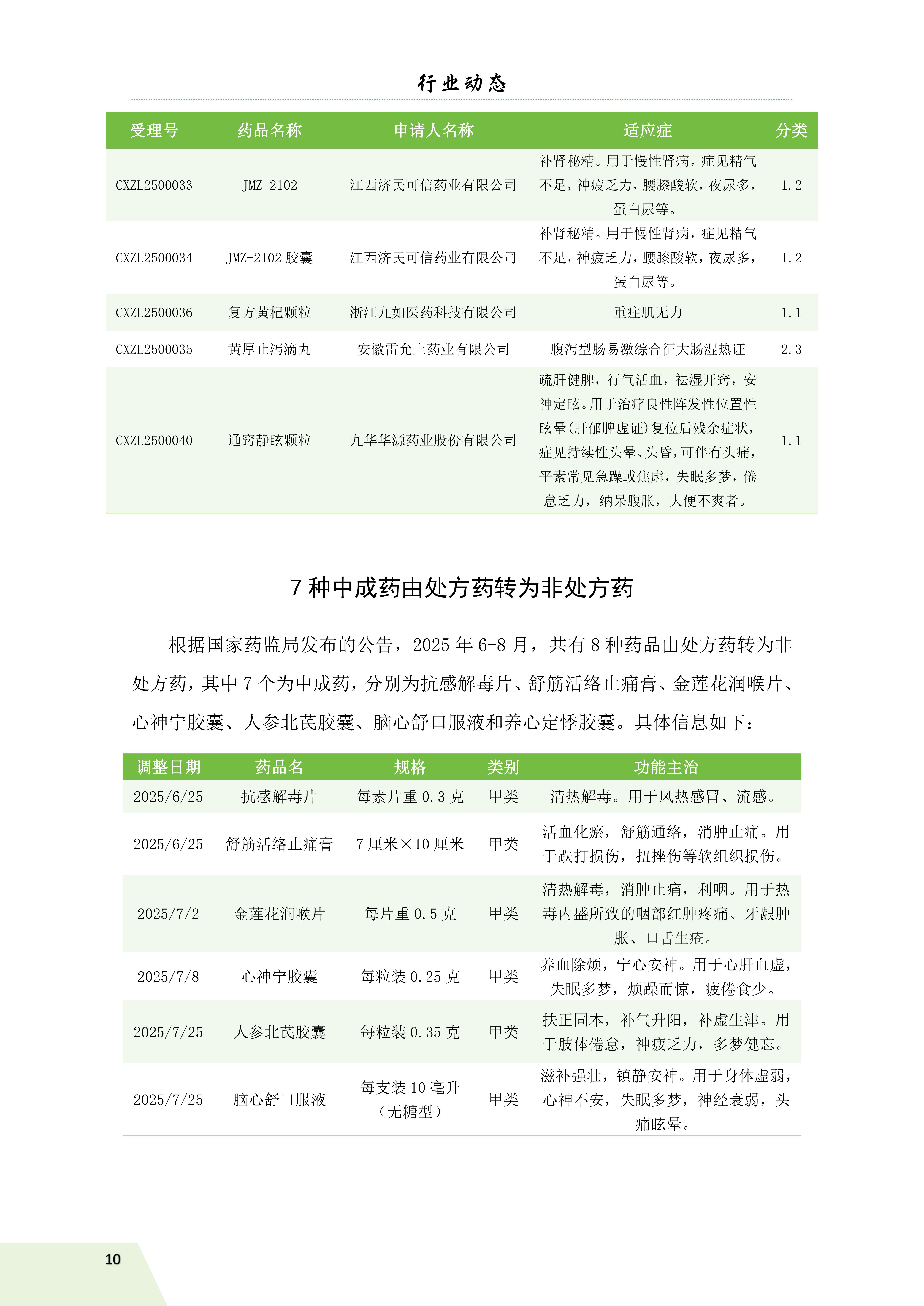 信息简讯 第四期 排版(1)_13.jpg