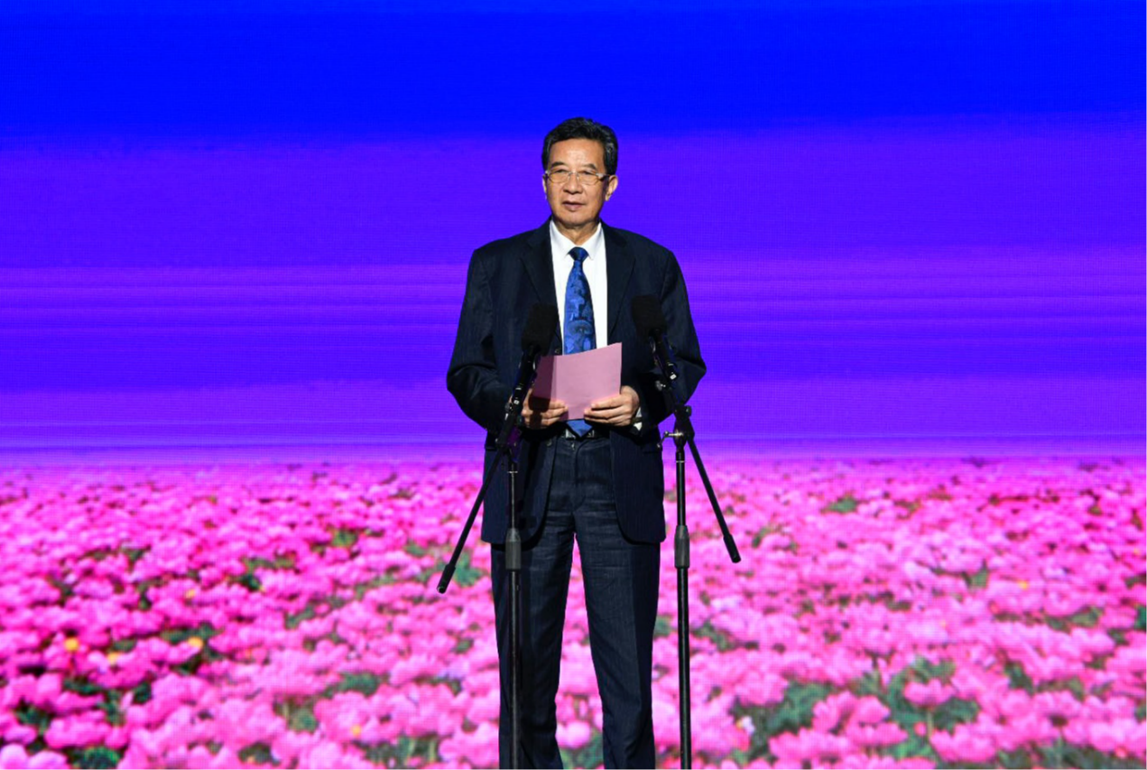 1757556593525532.png