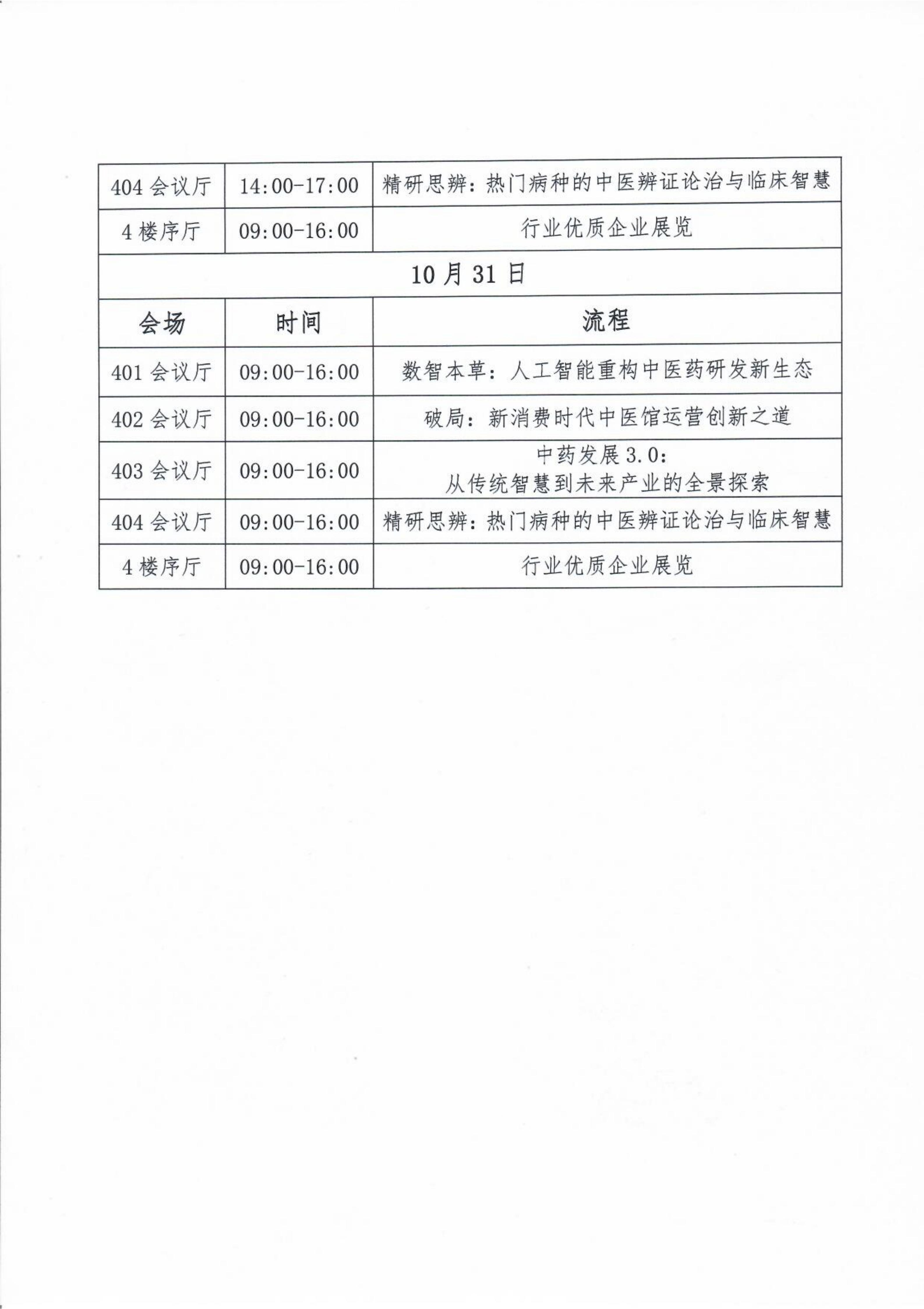 关于召开2025中医药产业链高质量发展大会的通知_04.jpg
