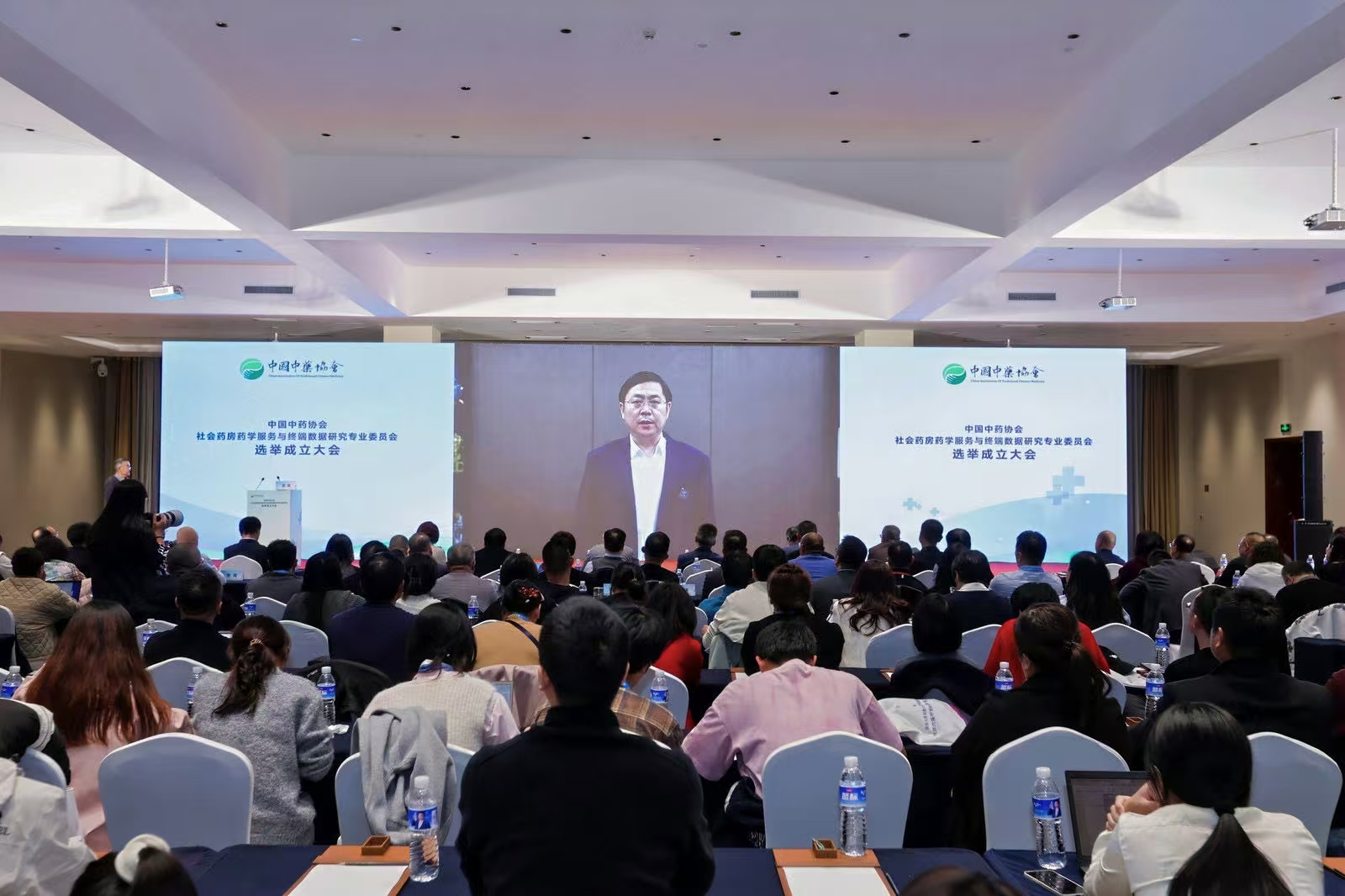 1762392633699897.jpg 1762392633699897.jpg