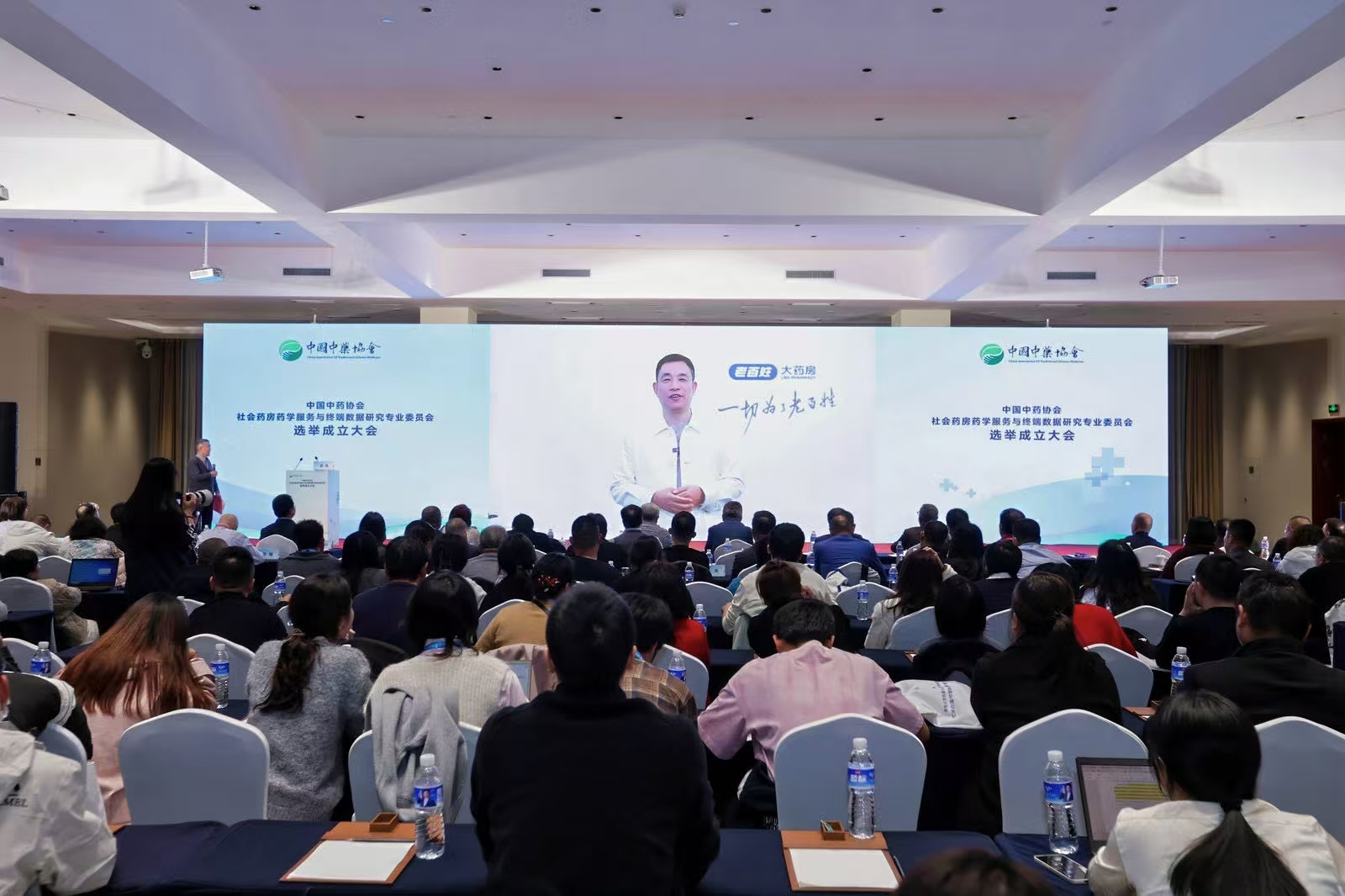 1762392662607710.jpg 1762392662607710.jpg