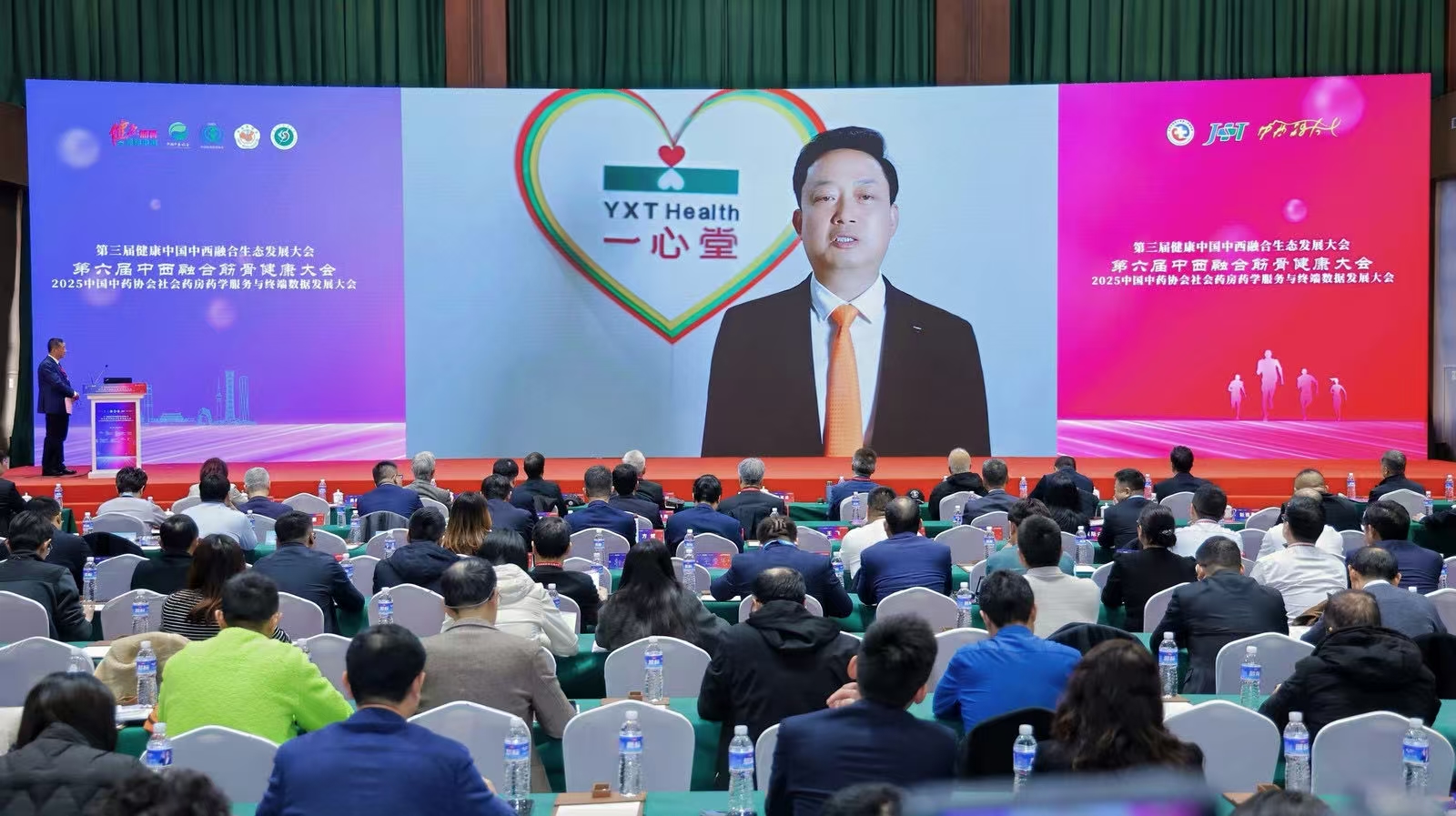 1762392690877054.jpg 1762392690877054.jpg