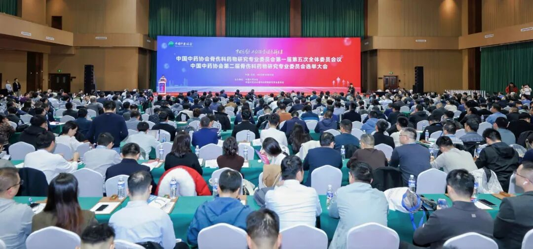 1762407404945606.png 1762407404945606.png