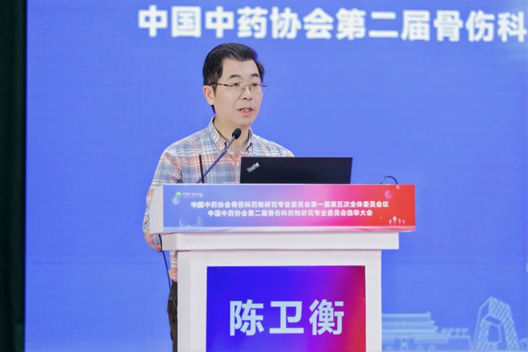 1762407426774423.png 1762407426774423.png