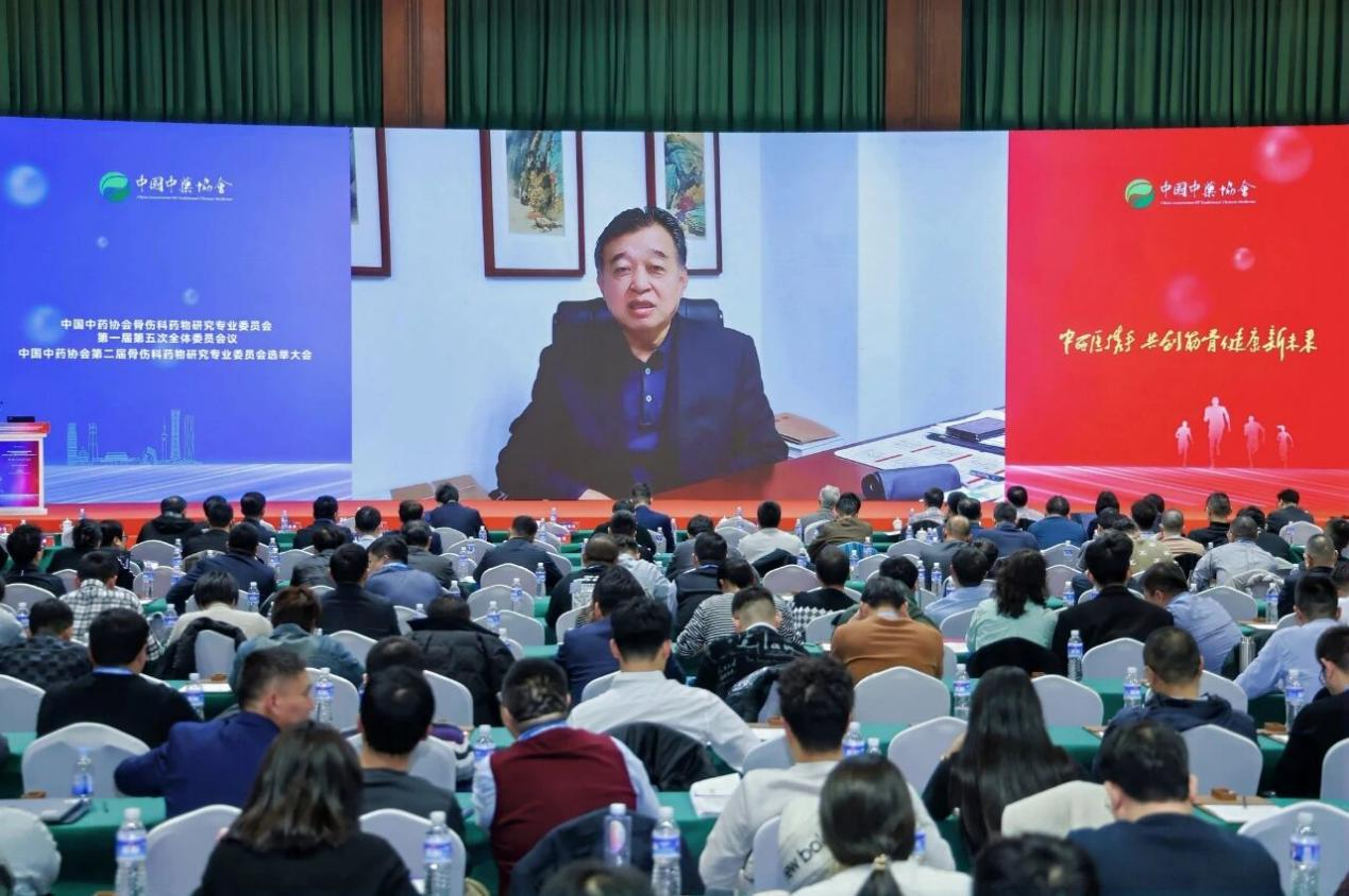 1762407443235148.png 1762407443235148.png