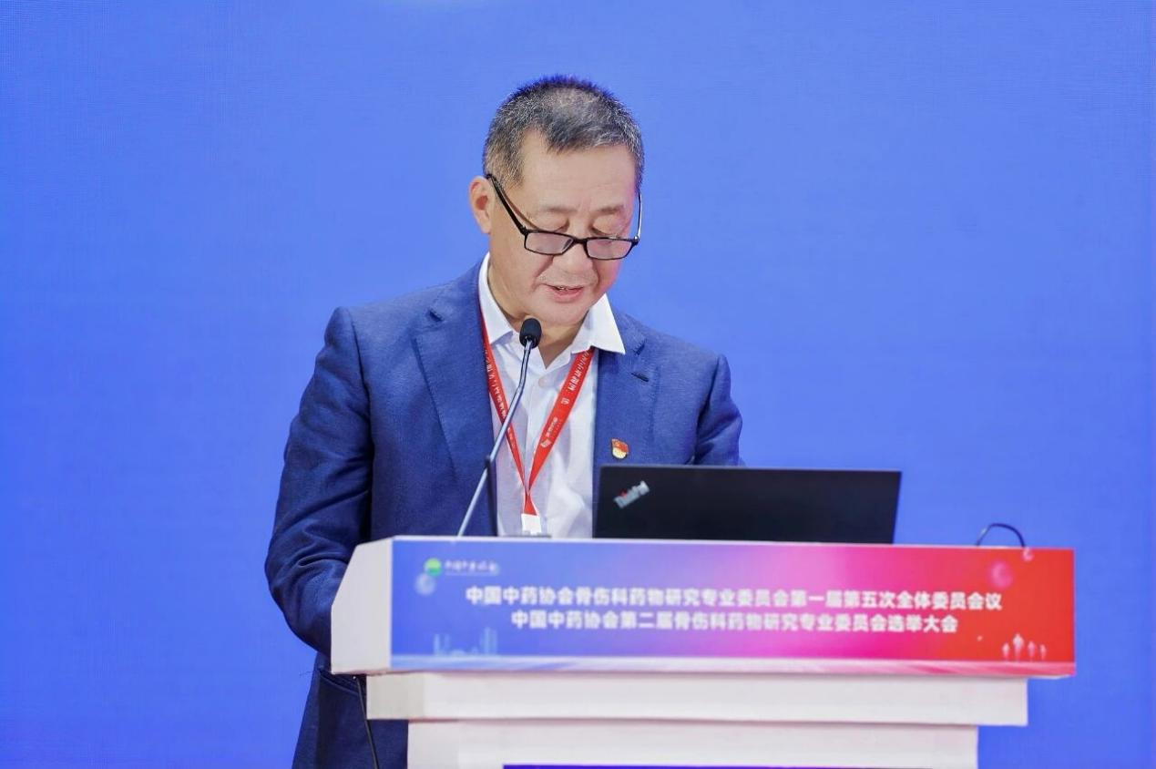 1762407474284538.png 1762407474284538.png