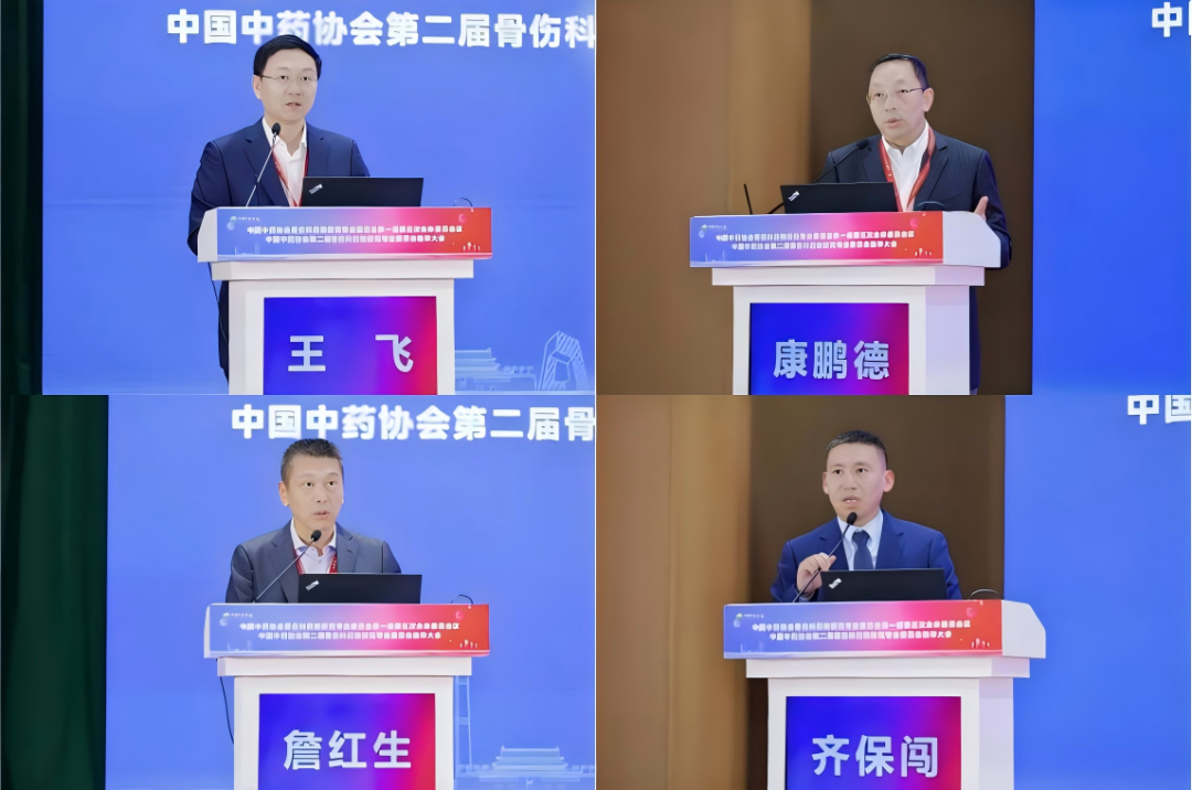 1762407489262294.png 1762407489262294.png