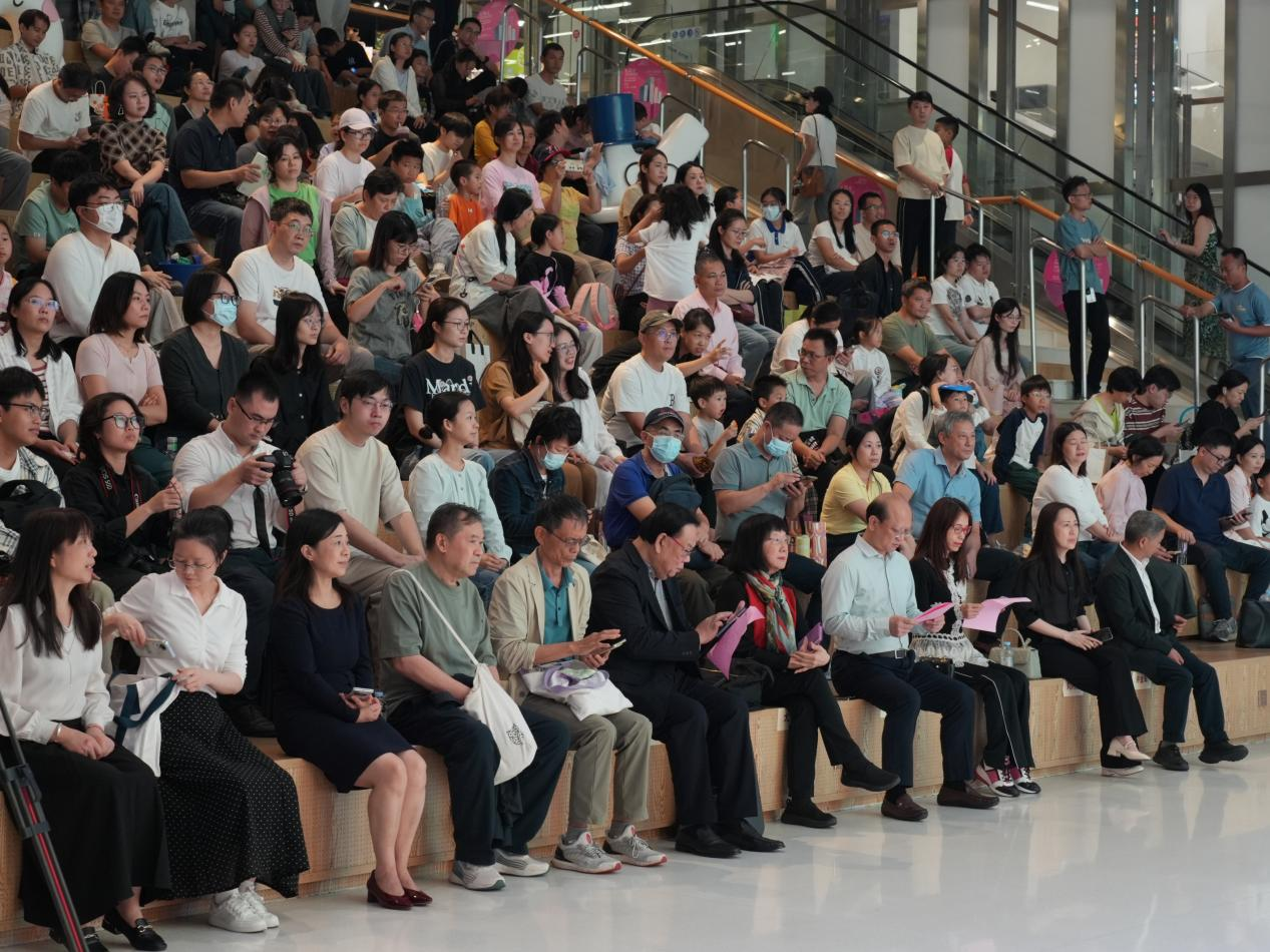 1762826009544063.png 1762826009544063.png