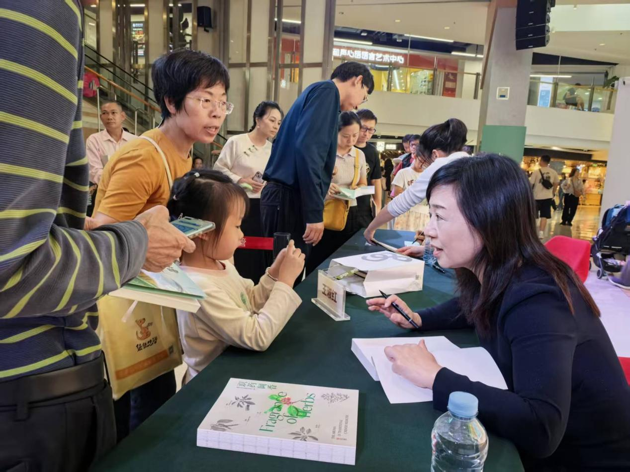 1762826030566680.png 1762826030566680.png