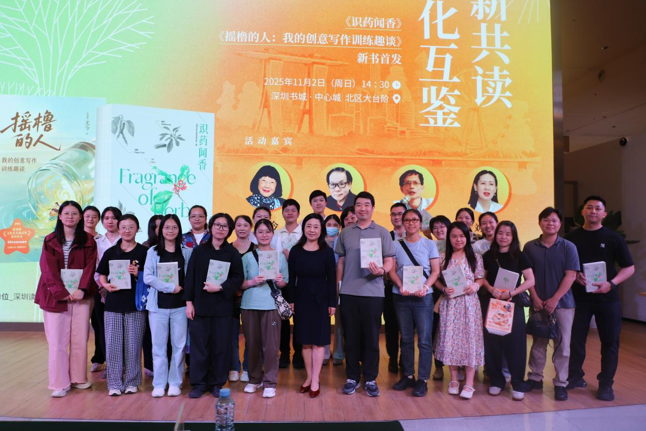 1762826051232882.png 1762826051232882.png