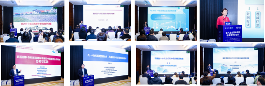 1762826279352263.png 1762826279352263.png