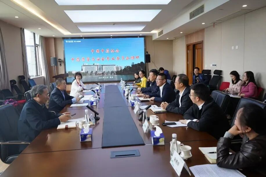 1762910471286378.png 1762910471286378.png