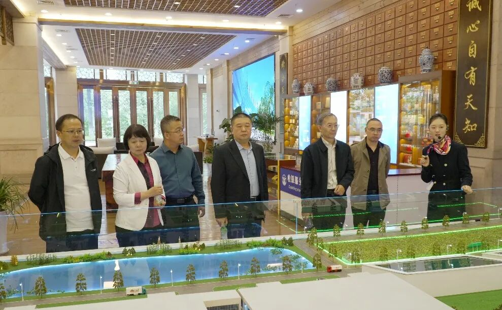 1762910497512815.png 1762910497512815.png