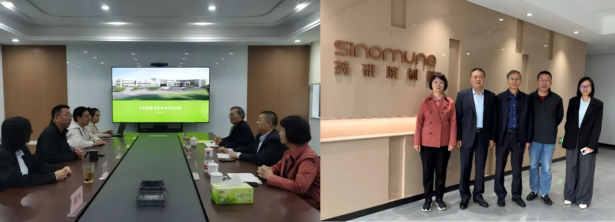 1762910529838823.png 1762910529838823.png