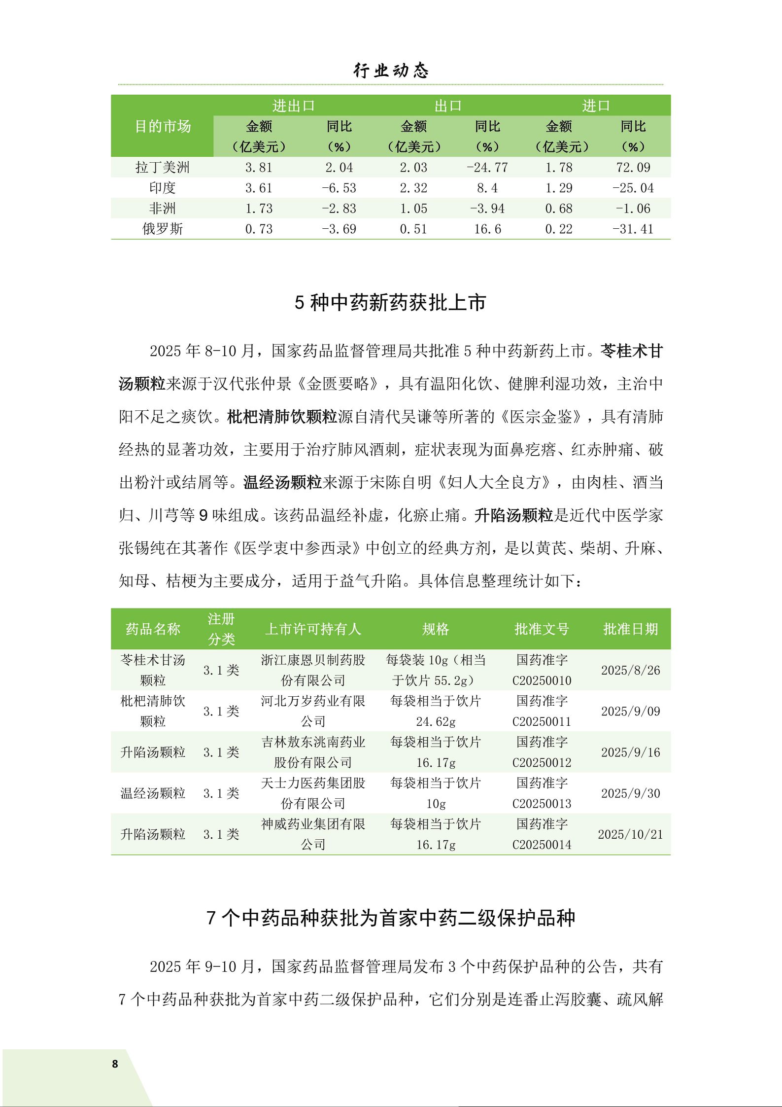 简讯第五期 11.11_11.jpg