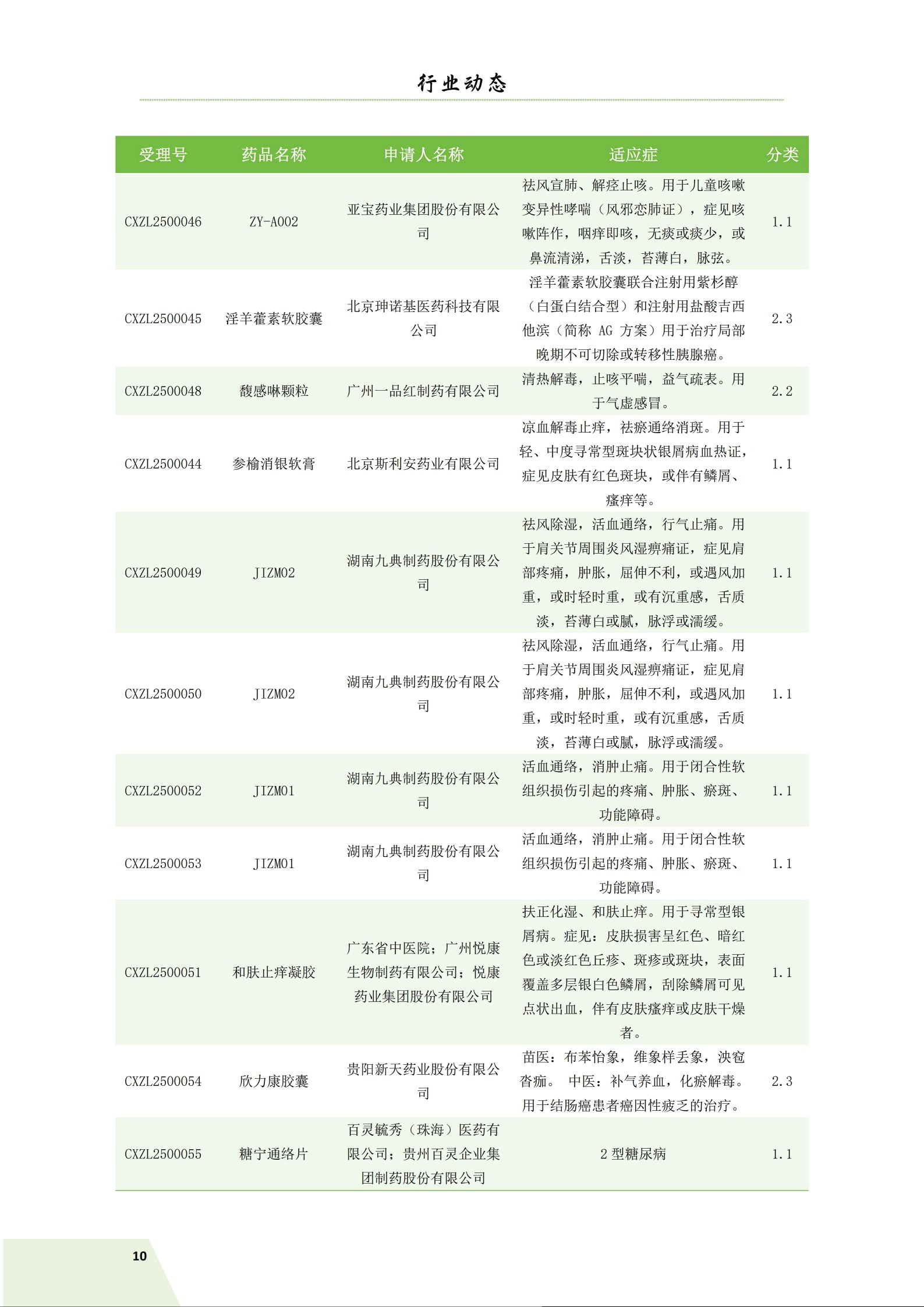 简讯第五期 11.11_13.jpg