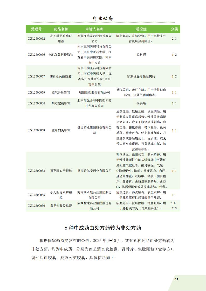 简讯第五期 11.11(3)_14.jpg