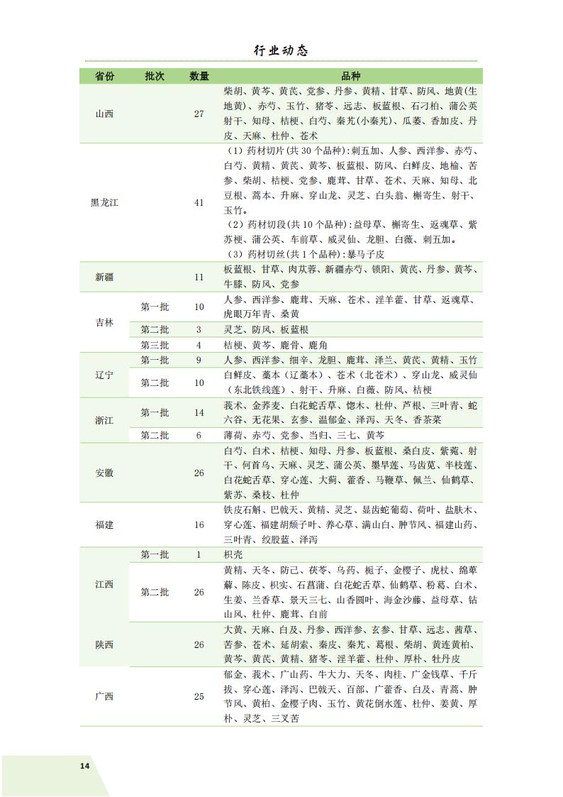 简讯第五期 11.11(3)_17.jpg