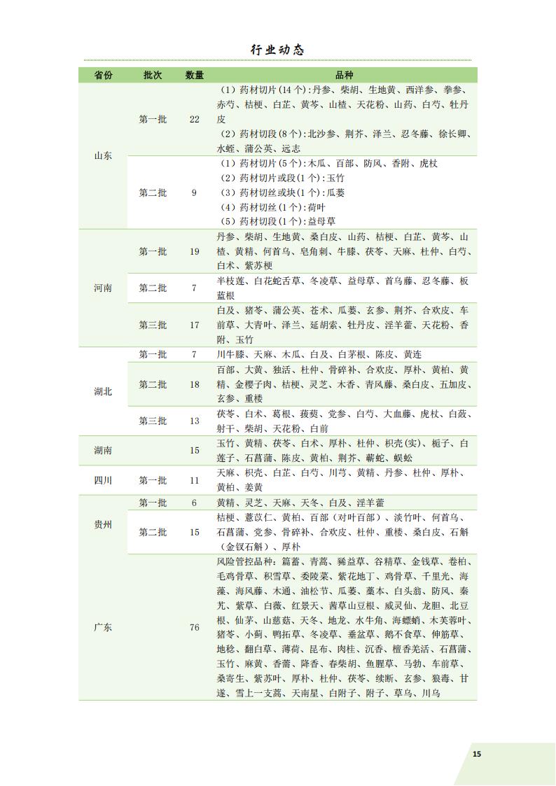 简讯第五期 11.11(3)_18.jpg