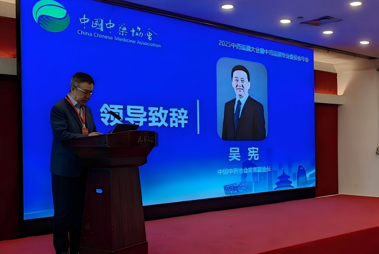 1765333156763130.png 1765333156763130.png