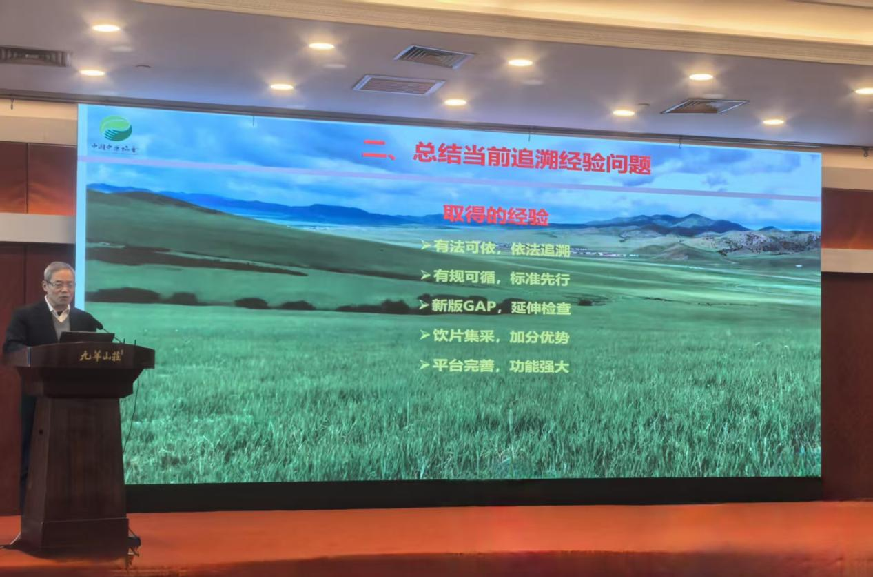 1765333439399082.png 1765333439399082.png