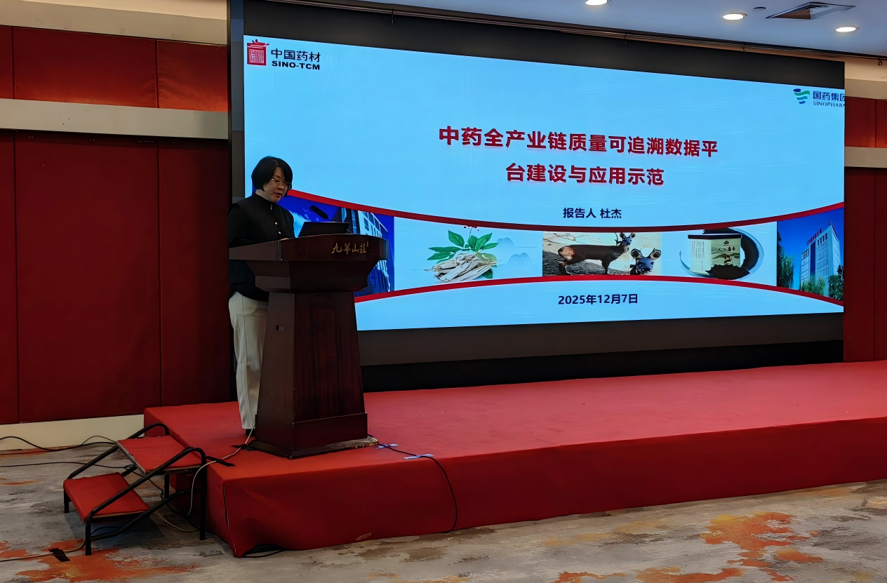 1765334874231752.png 1765334874231752.png