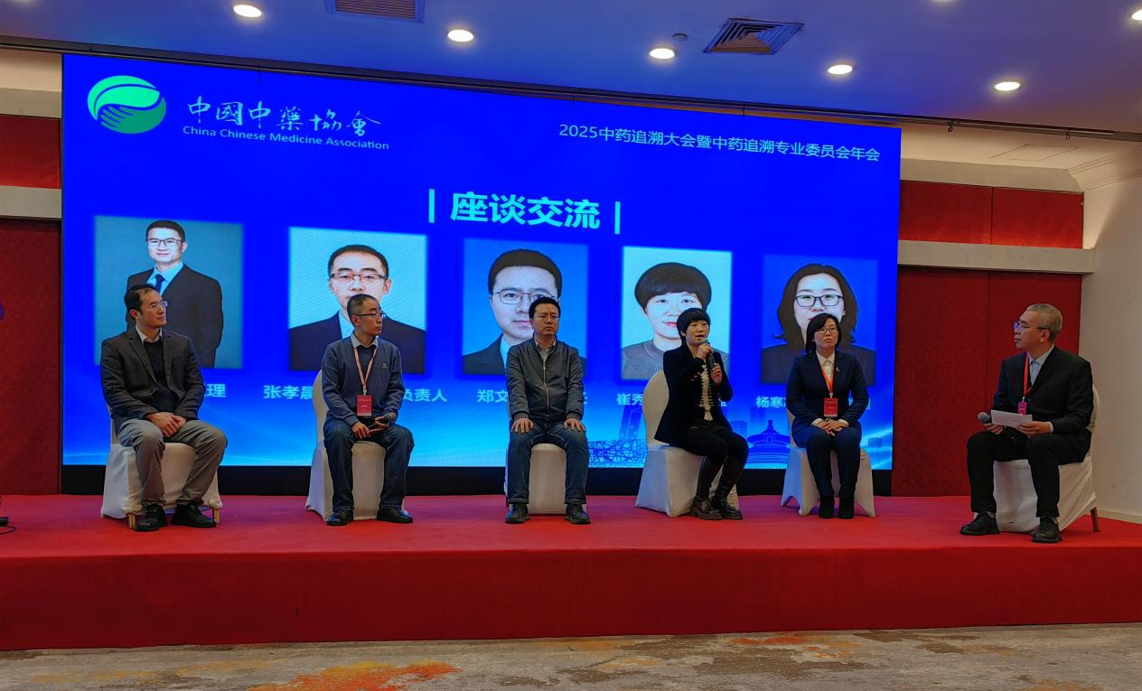 1765335065201074.png 1765335065201074.png