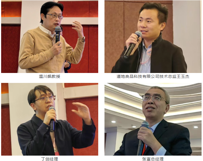 1765432789631630.png 1765432789631630.png