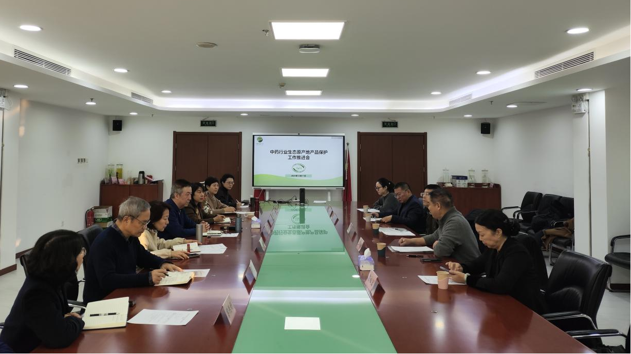 1765849333539551.png 1765849333539551.png