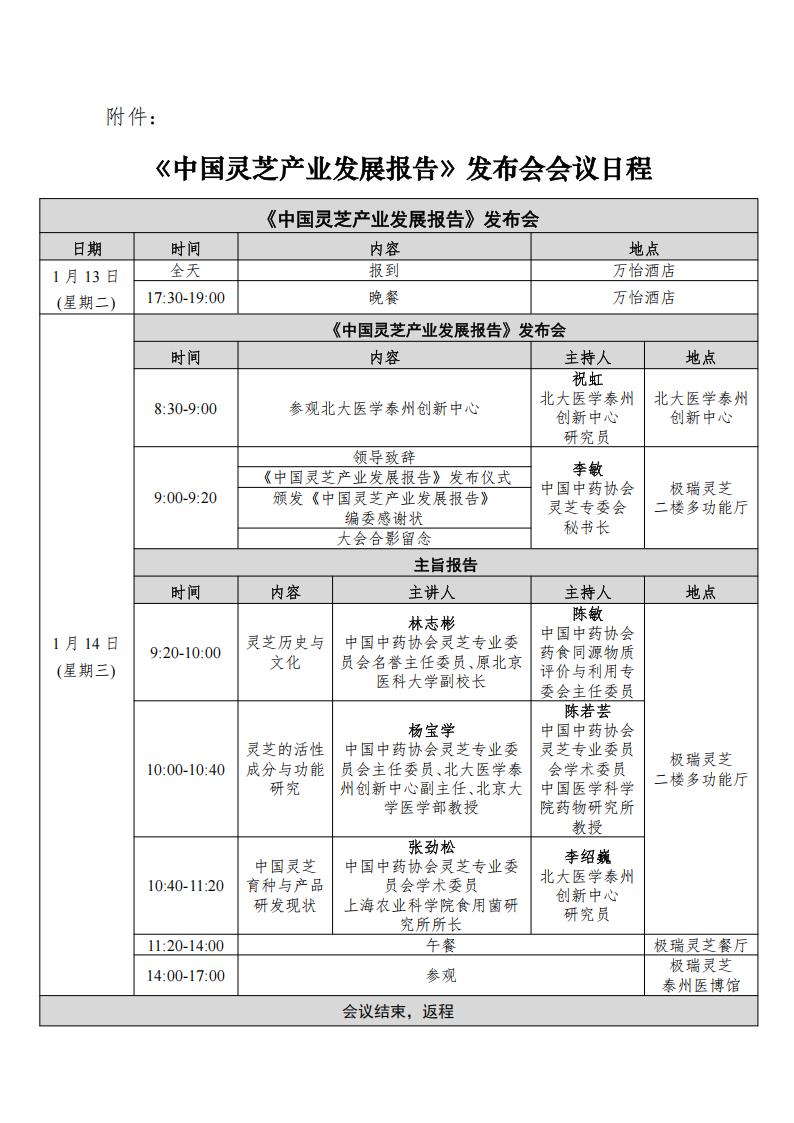 中国灵芝产业发展报告发布会 通知 协会盖章版本(1)_03.jpg