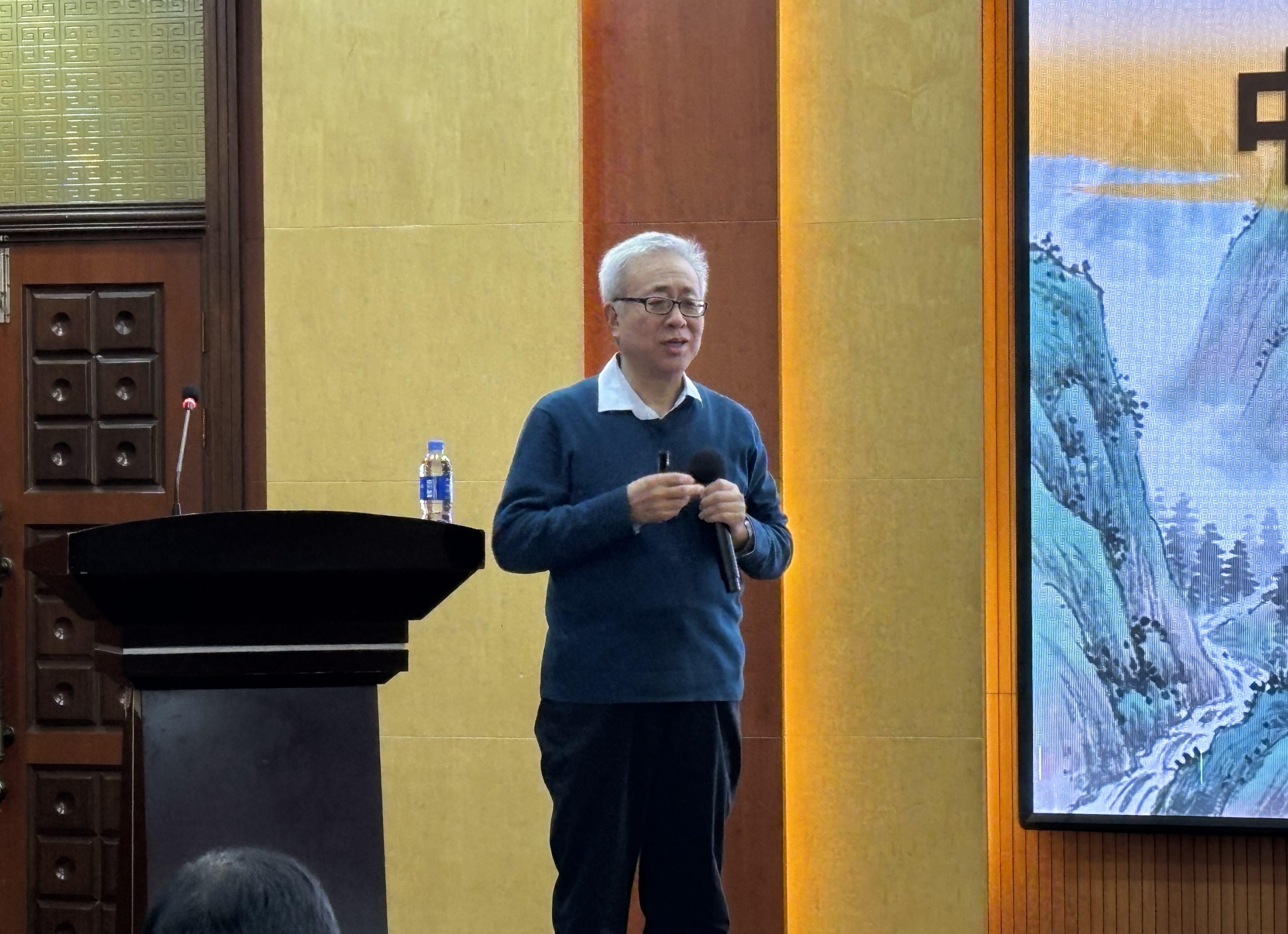 1767600010415046.jpg 1767600010415046.jpg